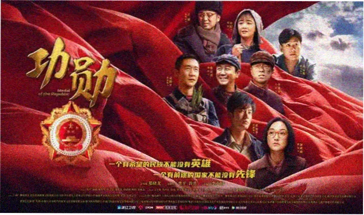 韩剧TV在线观看 最新热剧